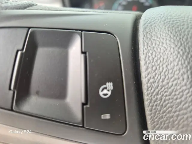 Chevrolet Spark 2022 1.0 автомат (гидро), миниатюра 9 Chevrolet Spark 2022 1.0 автомат (гидро), миниатюра 9