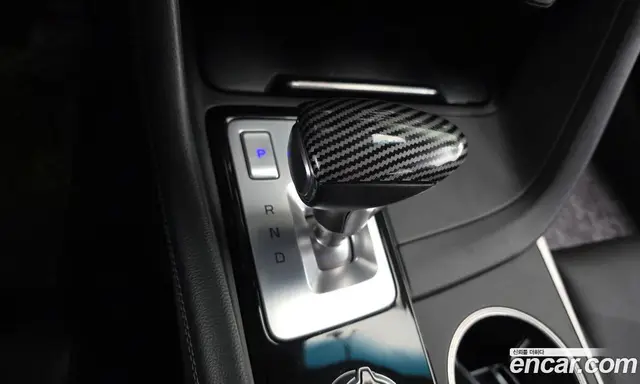 Genesis G70 2020 2.0 автомат (гидро), миниатюра 9 Genesis G70 2020 2.0 автомат (гидро), миниатюра 9
