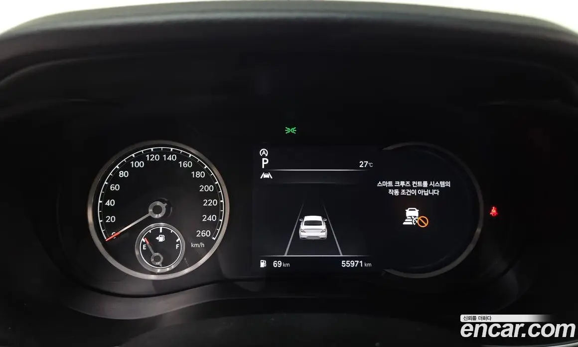 Genesis G70 2020 2.0 автомат (гидро), фото 8 Genesis G70 2020 2.0 автомат (гидро), фото 8