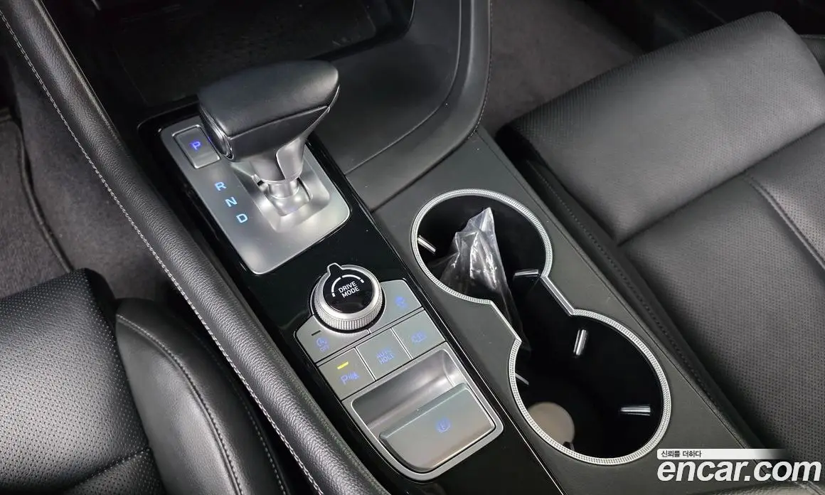 Genesis G70 2020 2.0 автомат (гидро), фото 9 Genesis G70 2020 2.0 автомат (гидро), фото 9