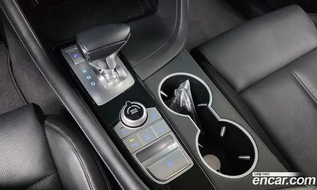 Genesis G70 2020 2.0 автомат (гидро), миниатюра 9 Genesis G70 2020 2.0 автомат (гидро), миниатюра 9