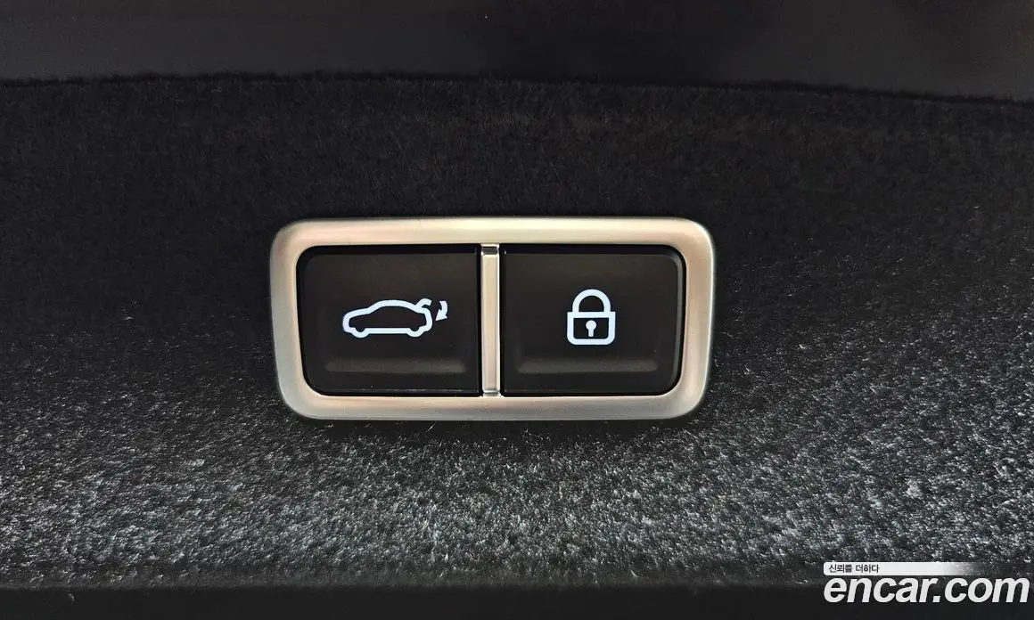Genesis G80 2023 2.5 автомат (гидро), фото 20
