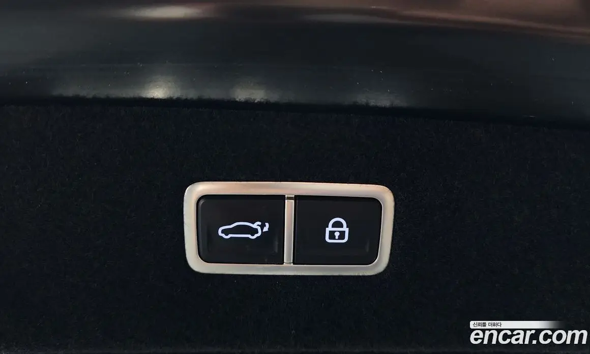 Genesis G90 2022 3.5 автомат (гидро), фото 17 Genesis G90 2022 3.5 автомат (гидро), фото 17
