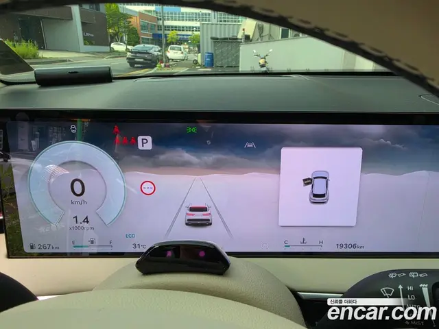 Genesis GV70 2025 2.5 автомат (гидро), миниатюра 8 Genesis GV70 2025 2.5 автомат (гидро), миниатюра 8