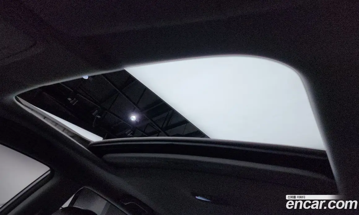 Honda CR-V 2008 2.4 автомат (гидро), фото 17