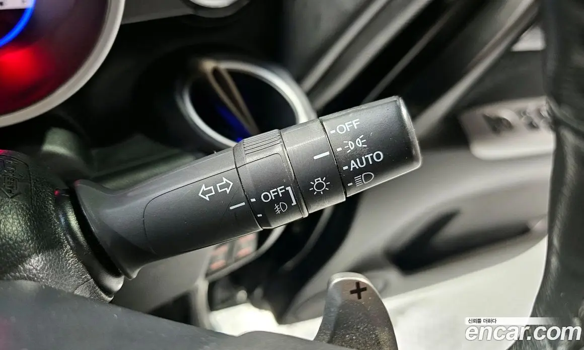 Honda N-BOX 2015 0.7 автомат (гидро), фото 17 Honda N-BOX 2015 0.7 автомат (гидро), фото 17