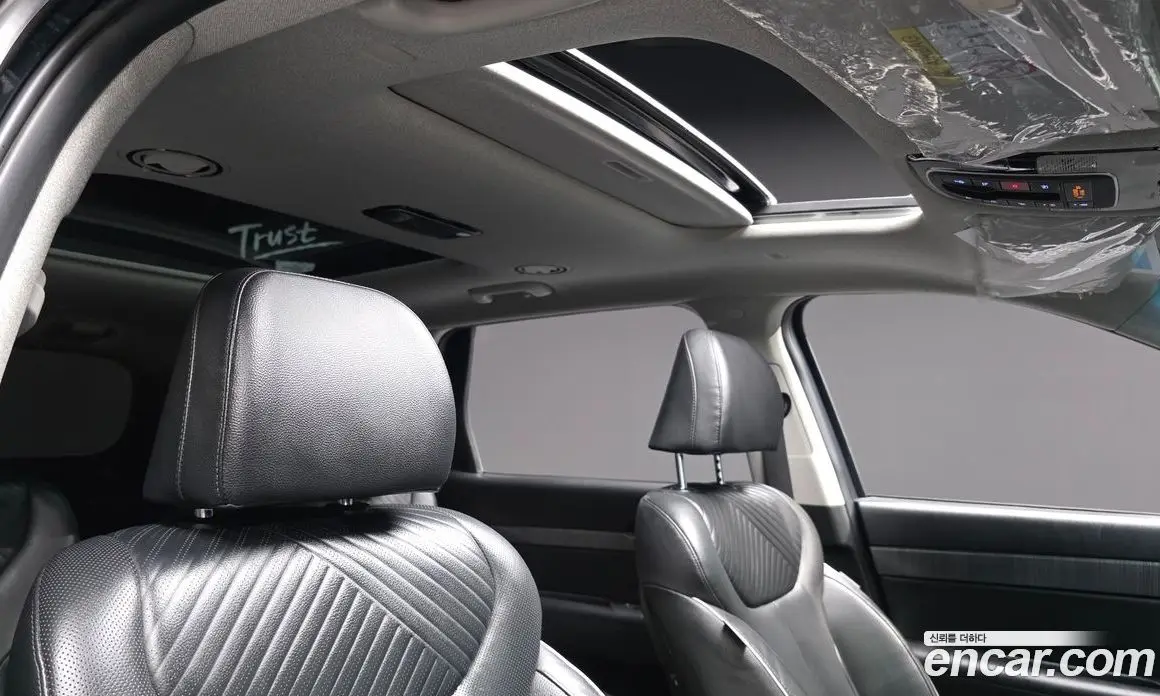 Hyundai Palisade 2023 2.2 автомат (гидро), фото 20 Hyundai Palisade 2023 2.2 автомат (гидро), фото 20
