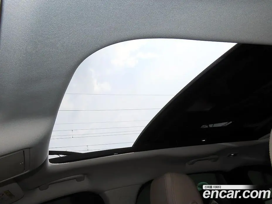 Jaguar F-Pace 2018 2.0 автомат (гидро), фото 16 Jaguar F-Pace 2018 2.0 автомат (гидро), фото 16