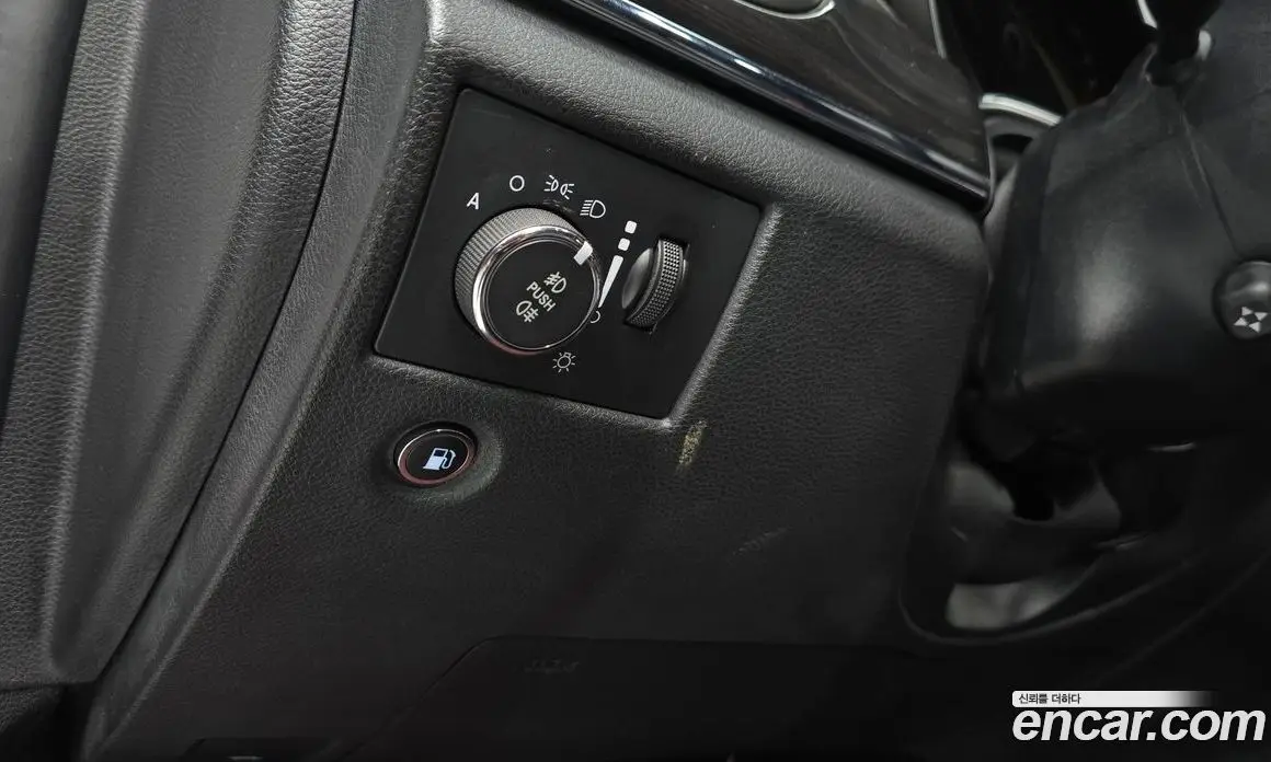 Jeep Cherokee 2018 3.0 автомат (гидро), фото 14