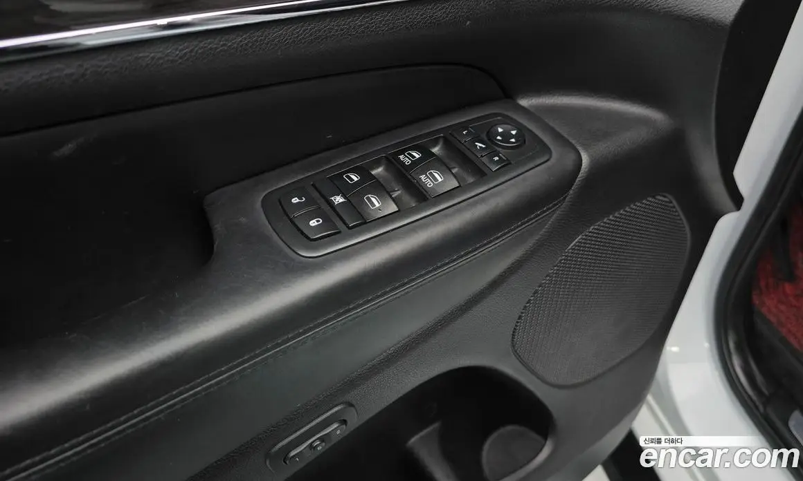 Jeep Cherokee 2018 3.0 автомат (гидро), фото 17