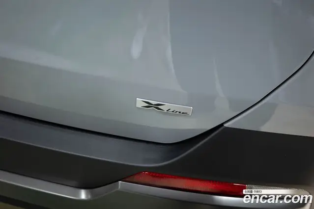 Kia Carnival 2025 1.6 автомат (гидро), миниатюра 5