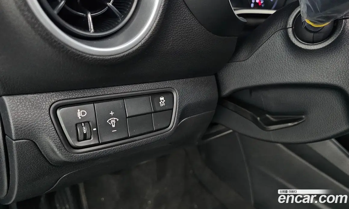 Kia K3 2021 1.6 автомат (гидро), фото 19 Kia K3 2021 1.6 автомат (гидро), фото 19