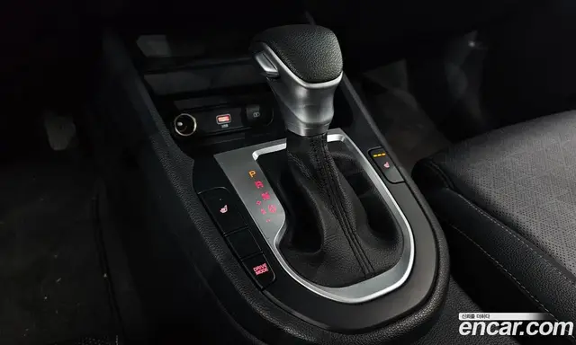 Kia K3 2021 1.6 автомат (гидро), миниатюра 9 Kia K3 2021 1.6 автомат (гидро), миниатюра 9