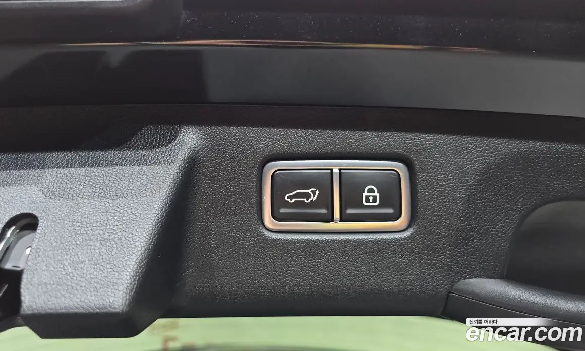 Kia Sorento 2021 2.2 автомат (гидро), фото 18 Kia Sorento 2021 2.2 автомат (гидро), фото 18