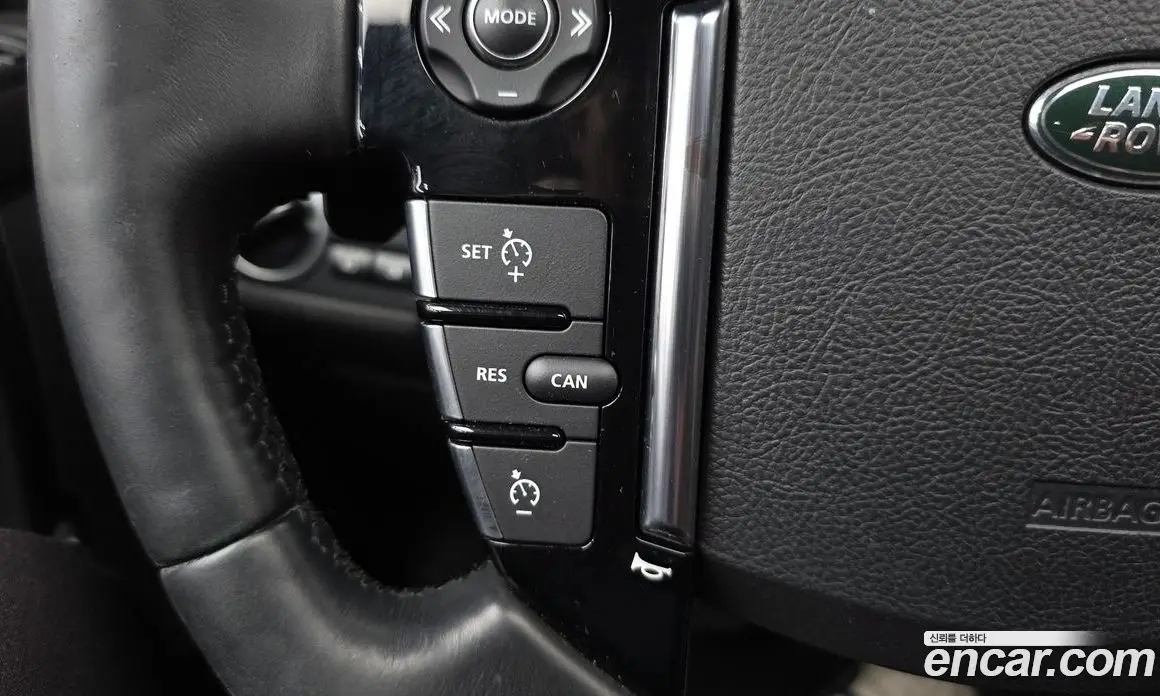 Land Rover Discovery 2016 3.0 автомат (гидро), фото 16 Land Rover Discovery 2016 3.0 автомат (гидро), фото 16