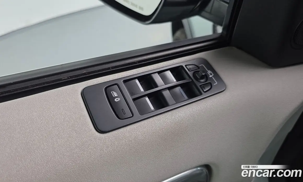 Land Rover Discovery Sport 2018 2.0 автомат (гидро), фото 19 Land Rover Discovery Sport 2018 2.0 автомат (гидро), фото 19