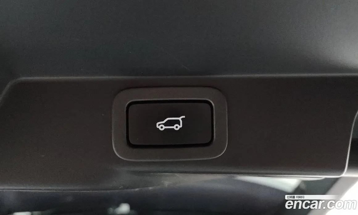 Land Rover Range Rover Sport 2016 3.0 автомат (гидро), фото 18 Land Rover Range Rover Sport 2016 3.0 автомат (гидро), фото 18