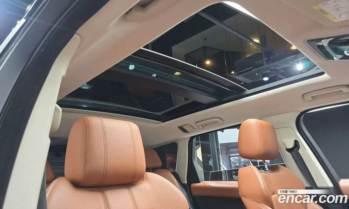 Land Rover Range Rover Sport 2016 3.0 автомат (гидро), фото 19 Land Rover Range Rover Sport 2016 3.0 автомат (гидро), фото 19