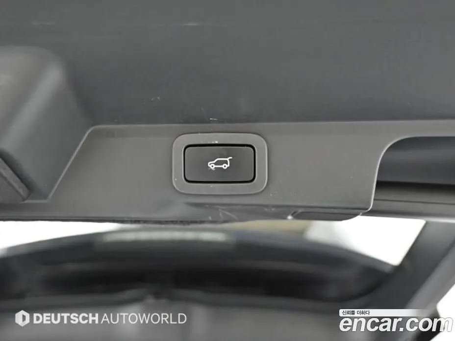 Land Rover Range Rover Sport 2017 3.0 автомат (гидро), фото 20 Land Rover Range Rover Sport 2017 3.0 автомат (гидро), фото 20