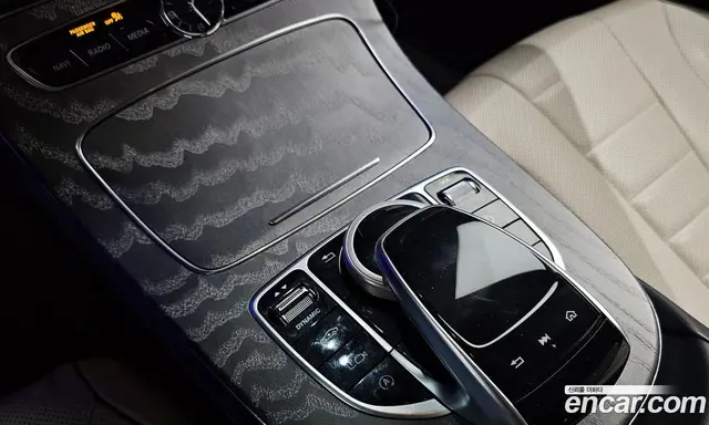Mercedes-Benz CLS-Class 2020 3.0 автомат (гидро), миниатюра 9 Mercedes-Benz CLS-Class 2020 3.0 автомат (гидро), миниатюра 9