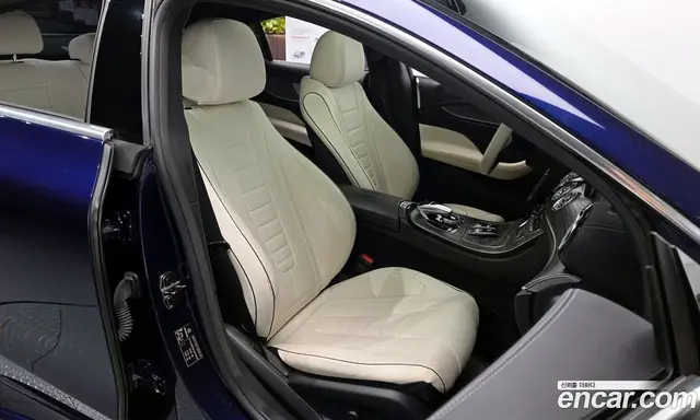 Mercedes-Benz CLS-Class 2020 3.0 автомат (гидро), миниатюра 10 Mercedes-Benz CLS-Class 2020 3.0 автомат (гидро), миниатюра 10