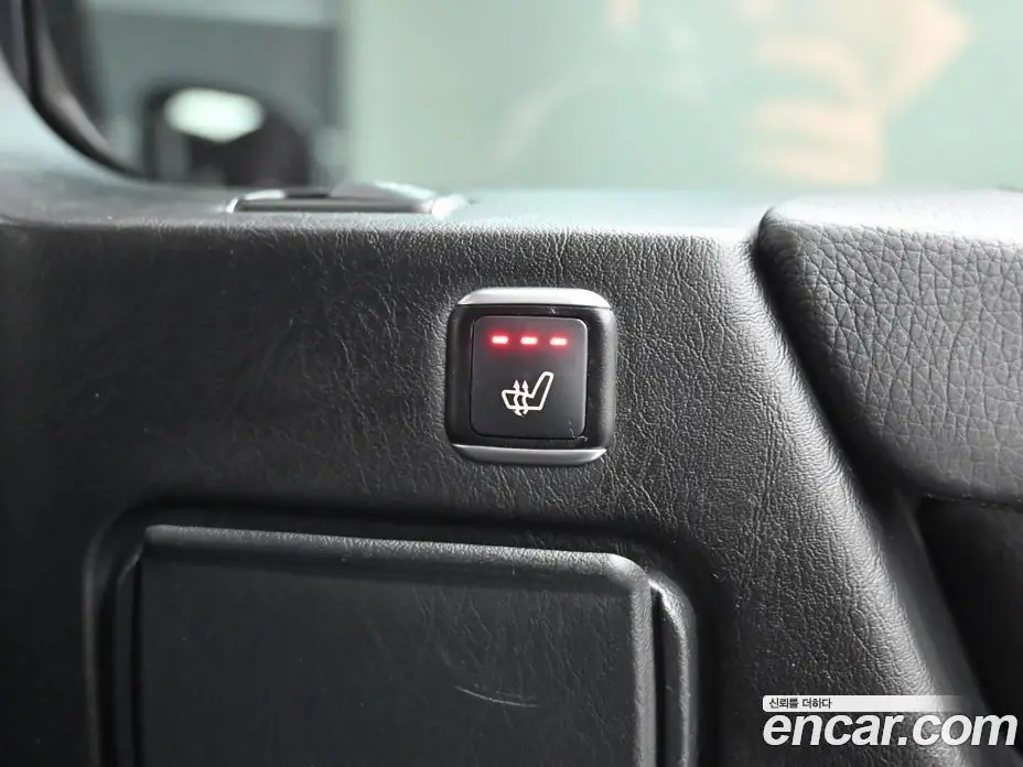 Mercedes-Benz G-Class 2013 3.0 автомат (гидро), фото 17