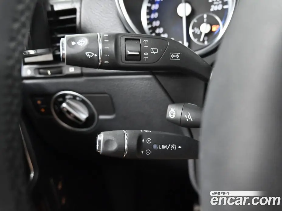 Mercedes-Benz G-Class 2013 3.0 автомат (гидро), фото 18