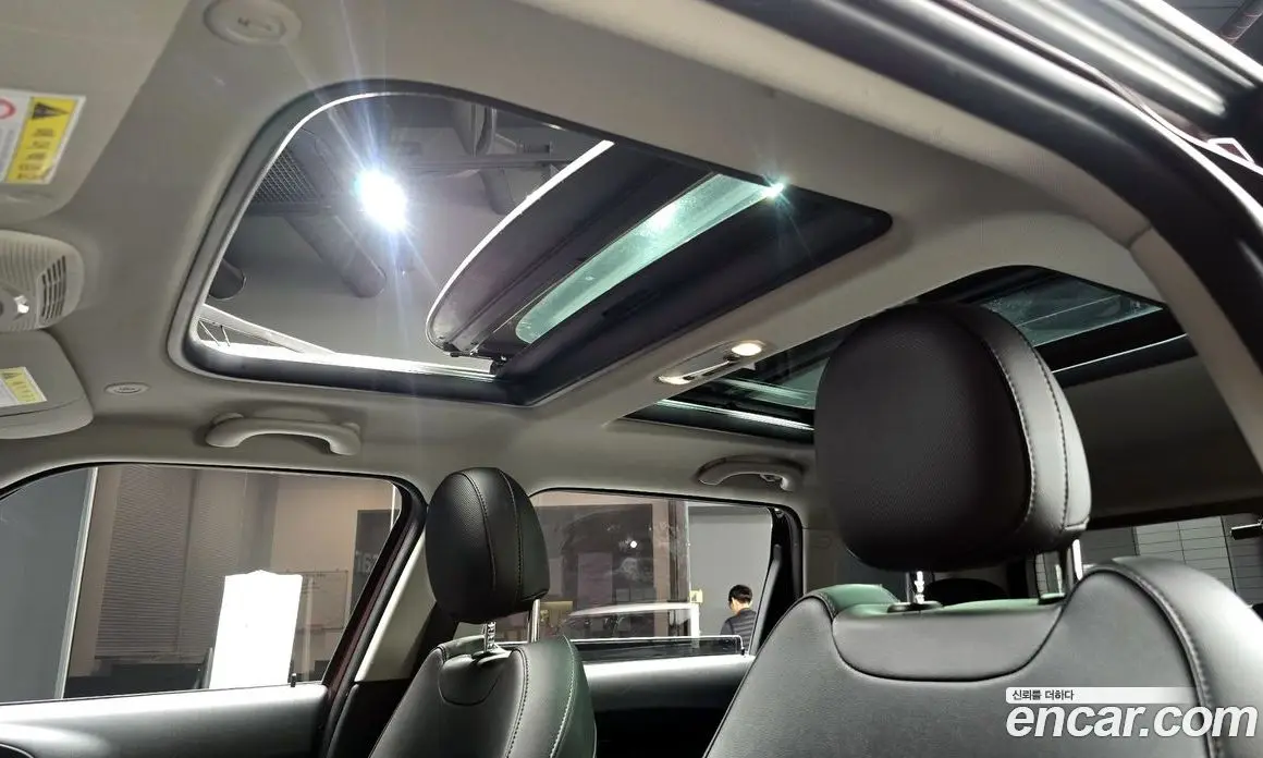 Mini Clubman 2017 2.0 автомат (гидро), фото 20