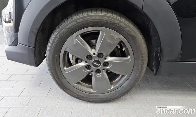 Mini Cooper 2022 1.5 автомат (гидро), миниатюра 5 Mini Cooper 2022 1.5 автомат (гидро), миниатюра 5