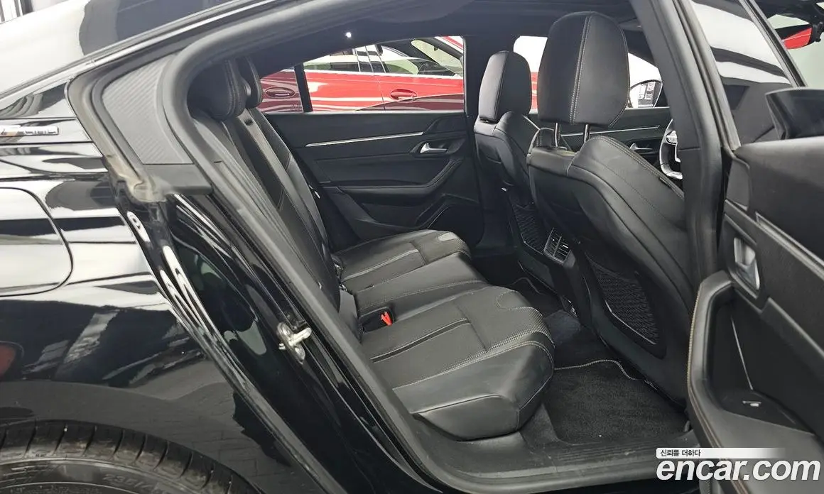 Peugeot 508 2019 2.0 автомат (гидро), фото 12 Peugeot 508 2019 2.0 автомат (гидро), фото 12