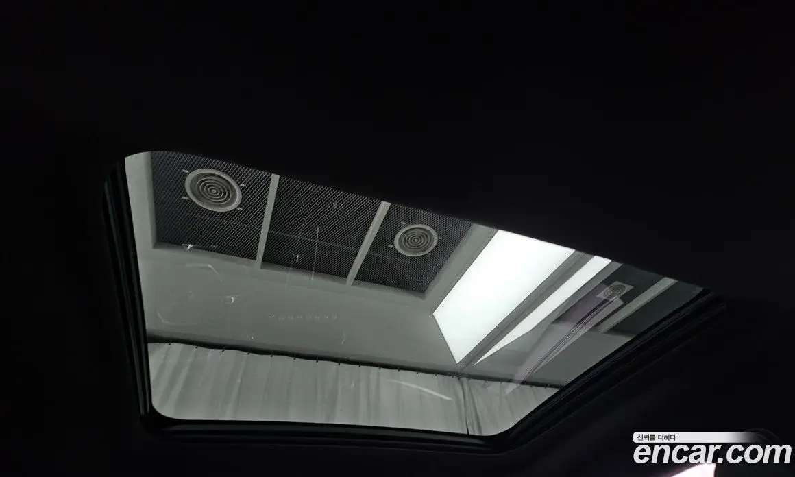 Peugeot 508 2019 2.0 автомат (гидро), фото 17 Peugeot 508 2019 2.0 автомат (гидро), фото 17
