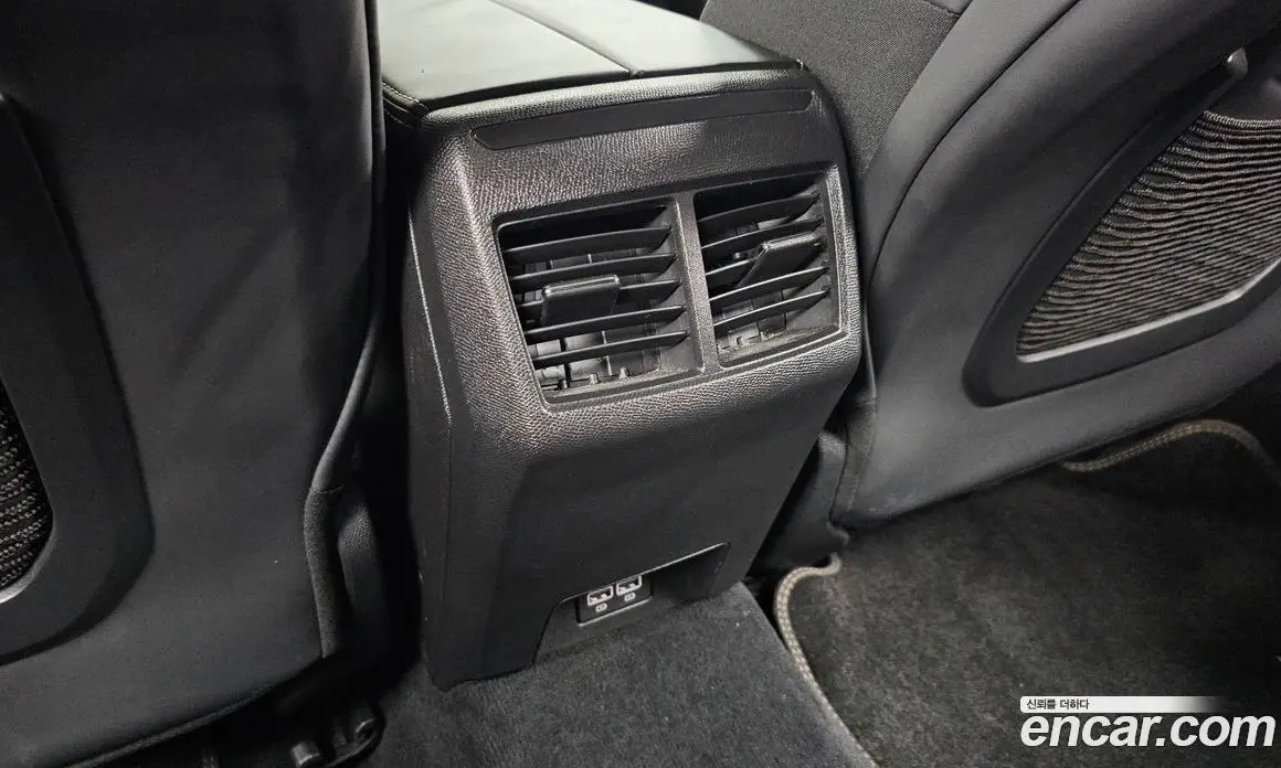 Peugeot 508 2019 2.0 автомат (гидро), фото 18 Peugeot 508 2019 2.0 автомат (гидро), фото 18