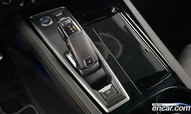 Peugeot 508 2019 2.0 автомат (гидро), миниатюра 9 Peugeot 508 2019 2.0 автомат (гидро), миниатюра 9