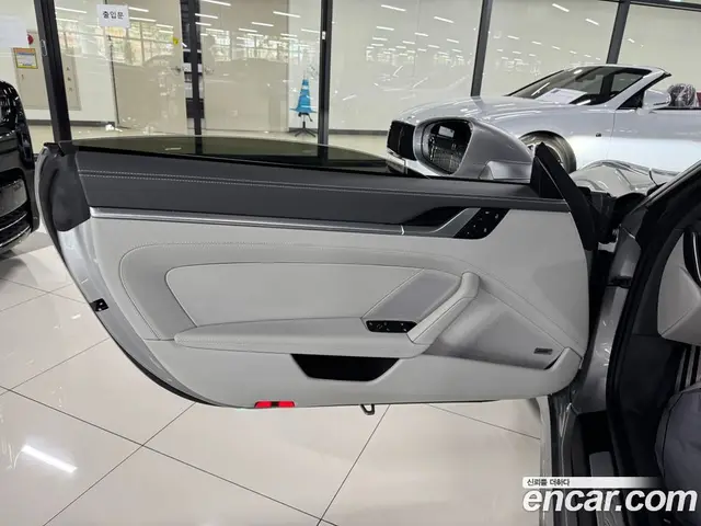 Porsche 911 2024 3.0 автомат (гидро), миниатюра 7