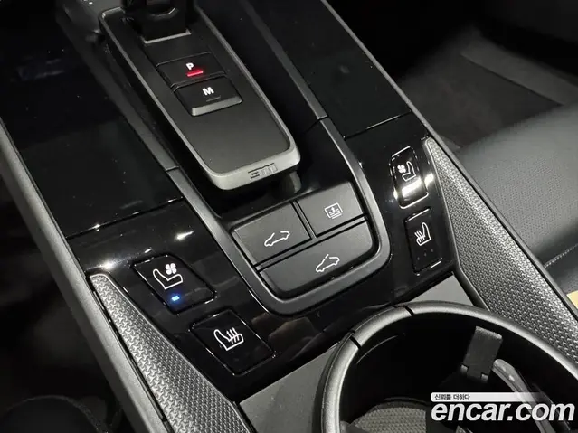 Porsche 911 2024 3.0 автомат (гидро), миниатюра 11 Porsche 911 2024 3.0 автомат (гидро), миниатюра 11