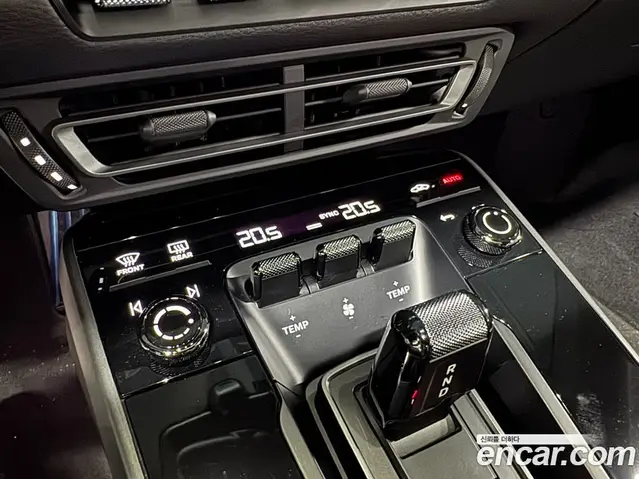 Porsche 911 2024 3.0 автомат (гидро), миниатюра 10 Porsche 911 2024 3.0 автомат (гидро), миниатюра 10