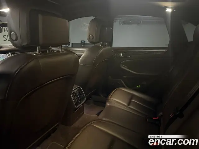 Porsche Macan 2015 3.0 автомат (гидро), миниатюра 11 Porsche Macan 2015 3.0 автомат (гидро), миниатюра 11