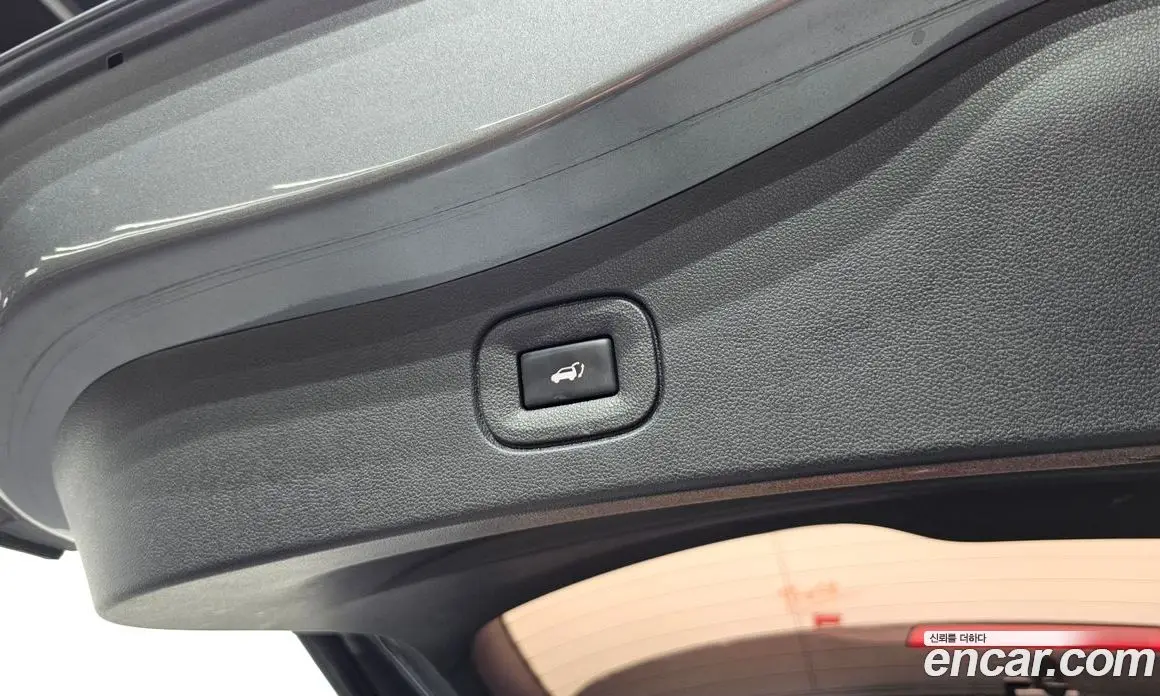 Renault (Samsung) QM6 2018 2.0 автомат (гидро), фото 15 Renault (Samsung) QM6 2018 2.0 автомат (гидро), фото 15