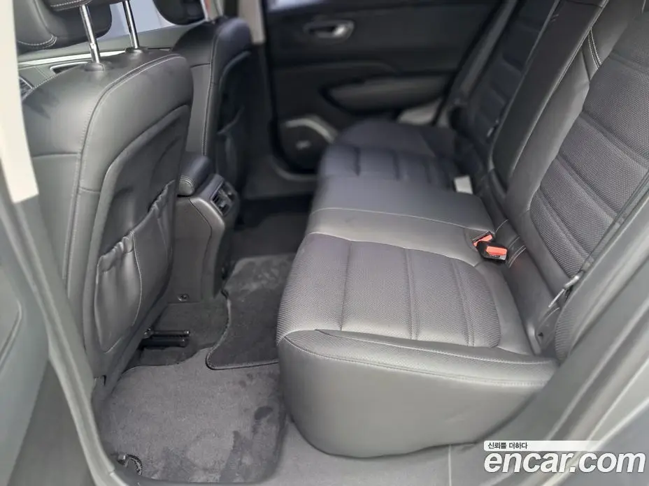 Renault (Samsung) SM6 2016 2.0 автомат (гидро), фото 15 Renault (Samsung) SM6 2016 2.0 автомат (гидро), фото 15