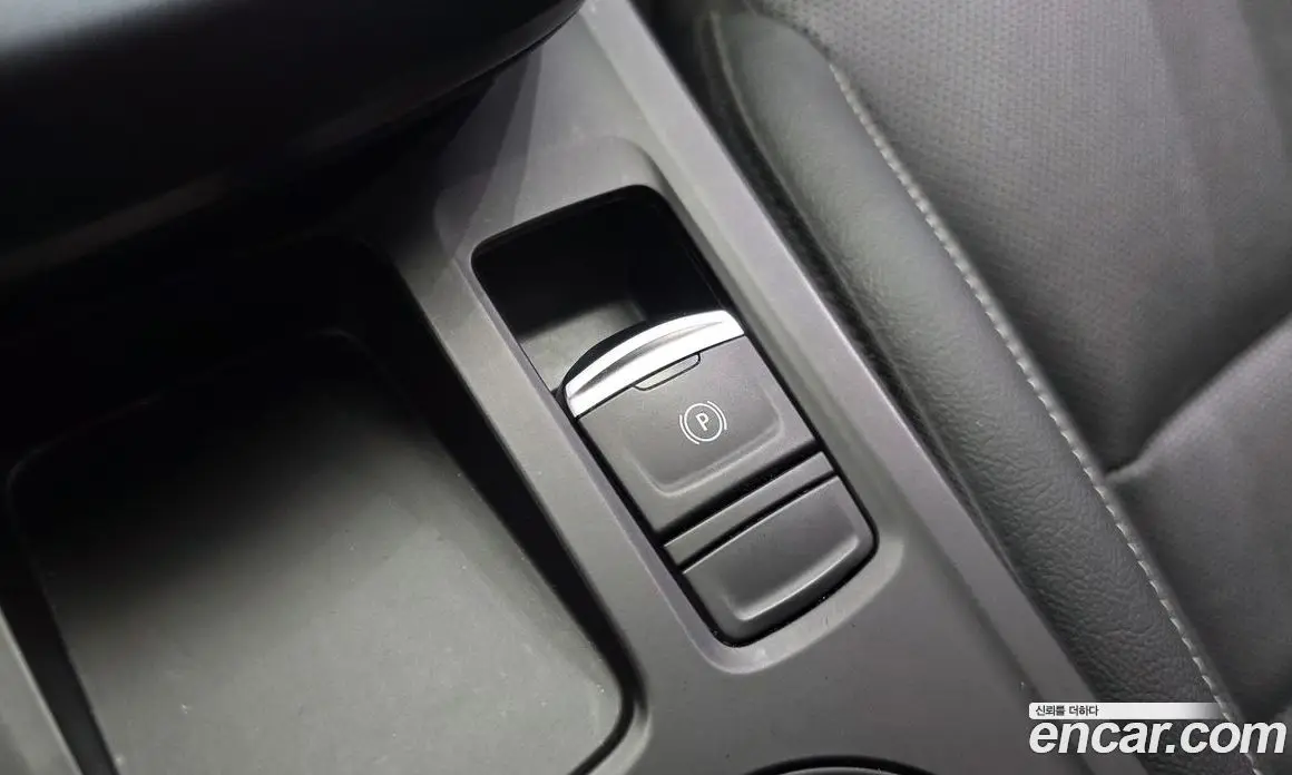 Renault (Samsung) XM3 2020 1.6 автомат (гидро), фото 16 Renault (Samsung) XM3 2020 1.6 автомат (гидро), фото 16