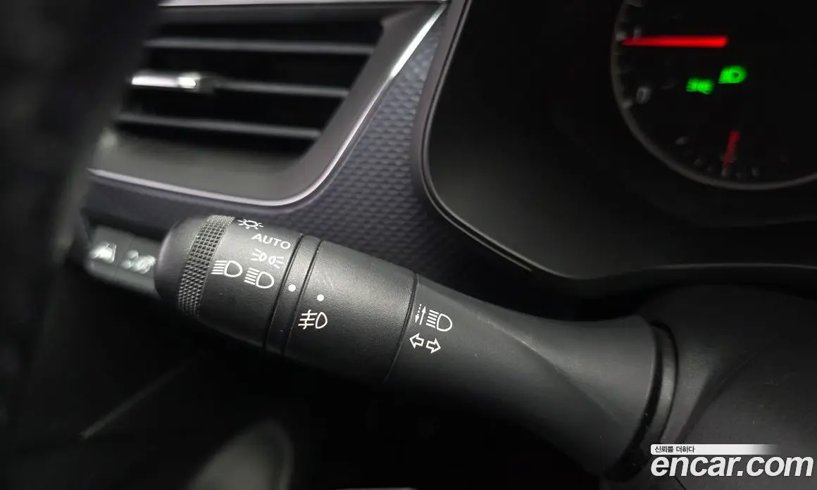 Renault (Samsung) XM3 2020 1.6 автомат (гидро), фото 19 Renault (Samsung) XM3 2020 1.6 автомат (гидро), фото 19
