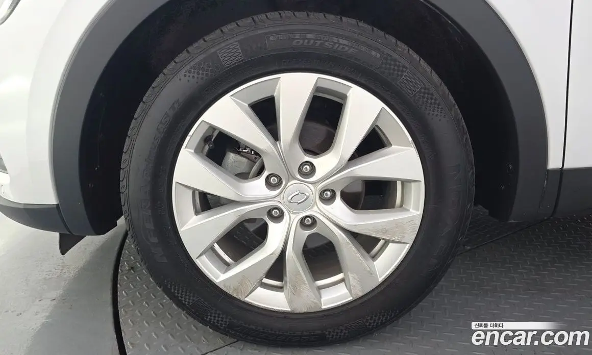 Renault (Samsung) XM3 2020 1.6 автомат (гидро), фото 5 Renault (Samsung) XM3 2020 1.6 автомат (гидро), фото 5