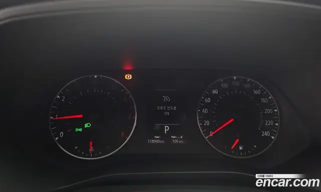 Renault (Samsung) XM3 2020 1.6 автомат (гидро), миниатюра 8 Renault (Samsung) XM3 2020 1.6 автомат (гидро), миниатюра 8