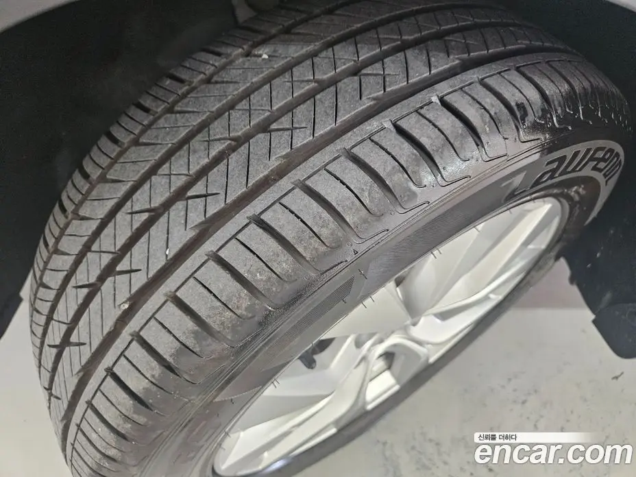 Renault (Samsung) XM3 2021 1.6 автомат (гидро), фото 16 Renault (Samsung) XM3 2021 1.6 автомат (гидро), фото 16
