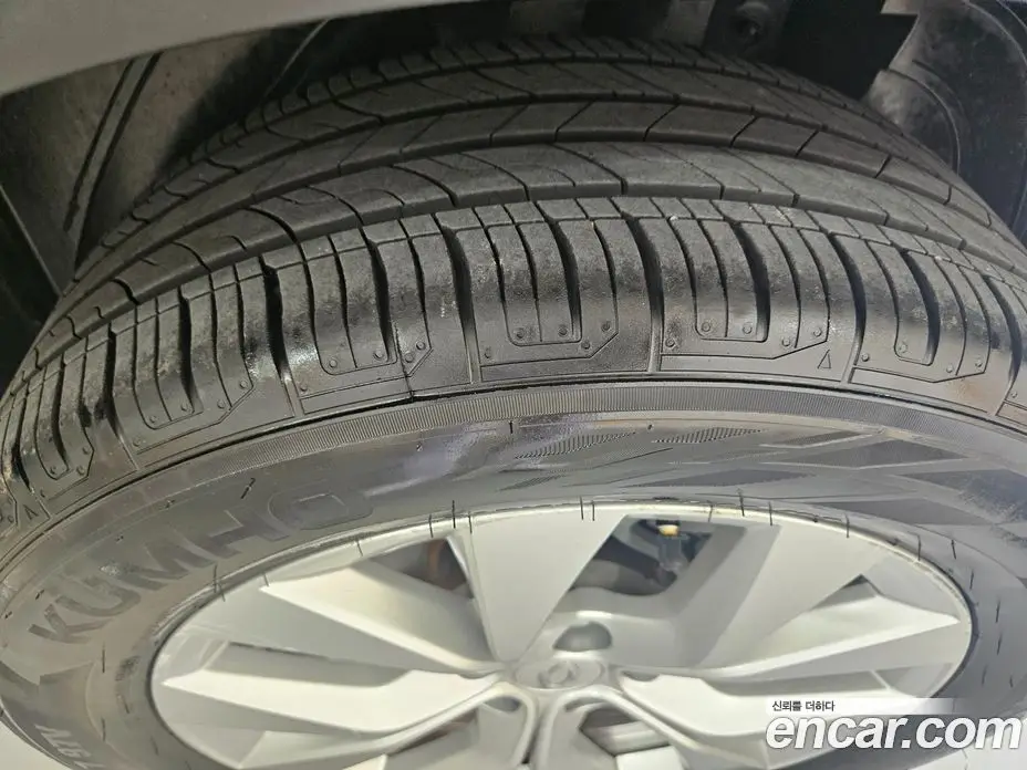 Renault (Samsung) XM3 2021 1.6 автомат (гидро), фото 17 Renault (Samsung) XM3 2021 1.6 автомат (гидро), фото 17