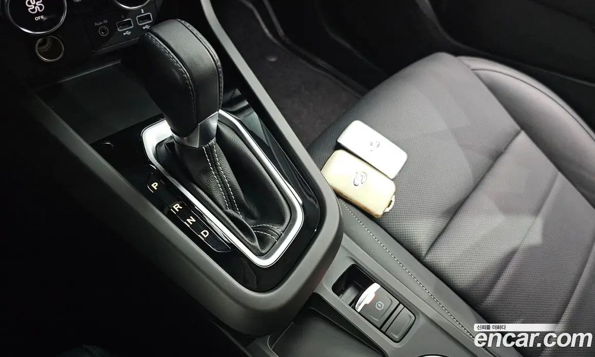 Renault (Samsung) XM3 2022 1.6 автомат (гидро), фото 9