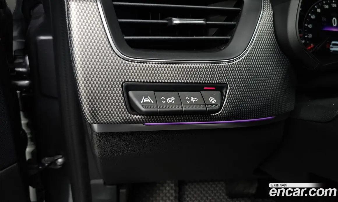 Renault (Samsung) XM3 2022 1.6 автомат (гидро), фото 18 Renault (Samsung) XM3 2022 1.6 автомат (гидро), фото 18