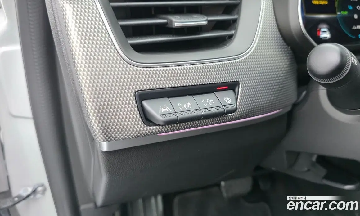Renault (Samsung) XM3 2022 1.6 автомат (гидро), фото 12 Renault (Samsung) XM3 2022 1.6 автомат (гидро), фото 12