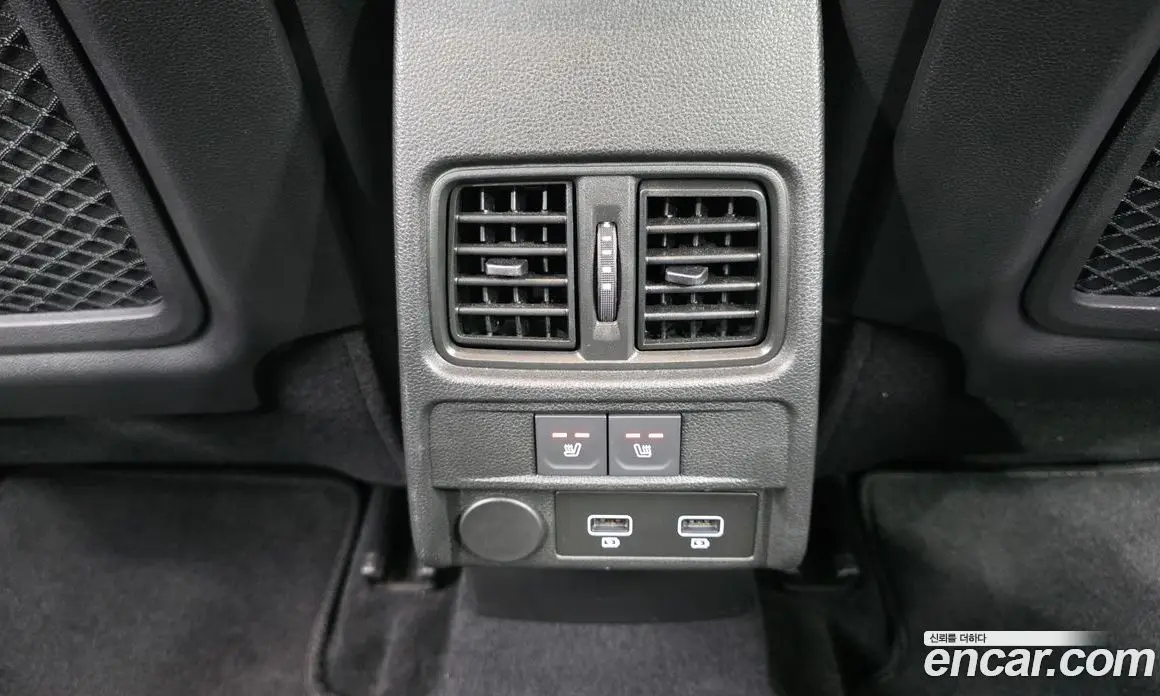 Renault (Samsung) XM3 2022 1.6 автомат (гидро), фото 19 Renault (Samsung) XM3 2022 1.6 автомат (гидро), фото 19