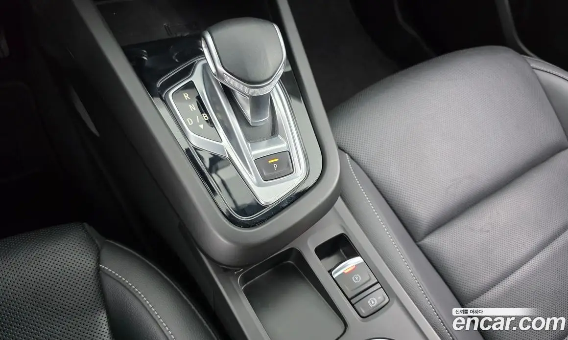 Renault (Samsung) XM3 2022 1.6 автомат (гидро), фото 9 Renault (Samsung) XM3 2022 1.6 автомат (гидро), фото 9